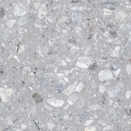 Porticia Grigio tile